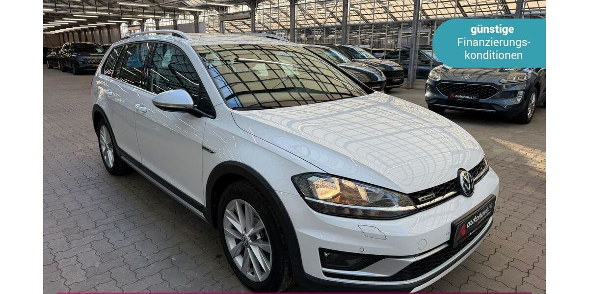 VW Golf 106.974 km 16.990 &euro; Ludwigsfelde (bei Berlin) 14974