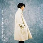 Hayato Sumino, Klavier