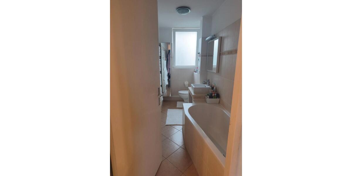 Dachgeschoßwohnung Berlin Tempelhof-Schöneberg - 5 Zimmer, 110 m&sup2;, 530.000&euro; | Angebot:26550417