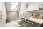 Etagenwohnung Nuthetal Bergholz-Rehbrücke - 2 Zimmer, 55 m&sup2;, 249.500&euro; | Angebot:26893206