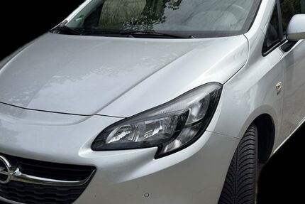 Opel Corsa 110.000 km 8.500 &euro; Berlin 13125