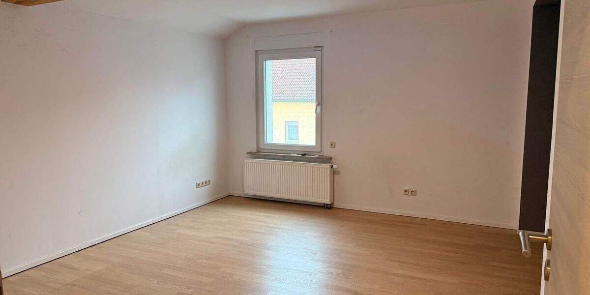 Doppelhaushälfte Ketzin/Havel Ketzin - 3 Zimmer, 137 m&sup2;, 365.000&euro; | Angebot:25918832