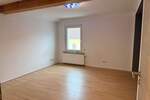 Doppelhaushälfte Ketzin/Havel Ketzin - 3 Zimmer, 137 m&sup2;, 365.000&euro; | Angebot:25918832