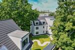 Etagenwohnung Berlin Westend - 3 Zimmer, 59 m&sup2;, 450.000&euro; | Angebot:26920794