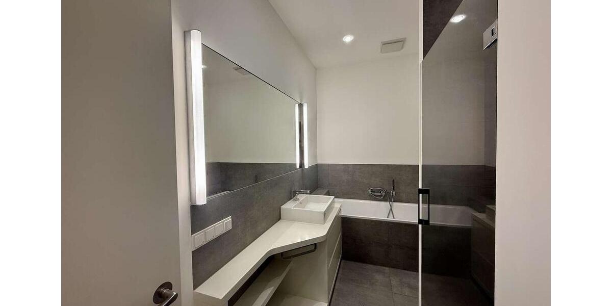 Etagenwohnung Berlin Mitte - 3 Zimmer, 75 m&sup2;, 1.908&euro; | Angebot:26421649