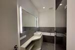 Etagenwohnung Berlin Mitte - 3 Zimmer, 75 m&sup2;, 1.908&euro; | Angebot:26421649