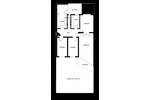 Etagenwohnung Kleinmachnow - 4 Zimmer, 114 m&sup2;, 495.000&euro; | Angebot:26754071