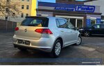 VW Golf VII BMT*Navi*Tempo*SHZ*Tel.*Touch* 120.529 km 8.990 &euro; Berlin 13187