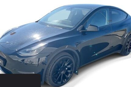 Tesla Model Y 123.862 km 32.800 &euro; Teltow 14513