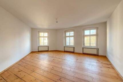 Wohnung Berlin Prenzlauer Berg - 5 Zimmer, 150 m&sup2;, 1.180.000&euro; | Angebot:25868052