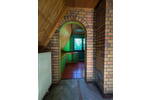 Finde Deinen Ruhepol! Ferienhaus mit Option zum Wohnhaus 179.000,-€ VB