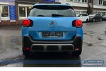 Citroen C3 Aircross 1.6 BlueHDi 120 Shine*HUD*Sound*NAV* 95.785 km 9.990 &euro; Berlin 13187