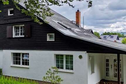 Haus Potsdam Industriegelände - 4.5 Zimmer, 110 m&sup2;, 528.000&euro; | Angebot:27243506