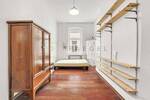 Etagenwohnung Berlin Kreuzberg - 4 Zimmer, 126 m&sup2;, 725.000&euro; | Angebot:26836055