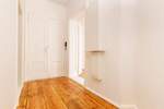 Etagenwohnung Berlin Kreuzberg - 7 Zimmer, 179 m&sup2;, 890.000&euro; | Angebot:25750251
