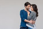 Doppelhaushälfte MIT GRUNDSTÜCK: Ihr neues Zuhause wartet