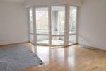 Etagenwohnung Berlin Wilhelmsruh - 3 Zimmer, 85 m&sup2;, 1.015&euro; | Angebot:24991849
