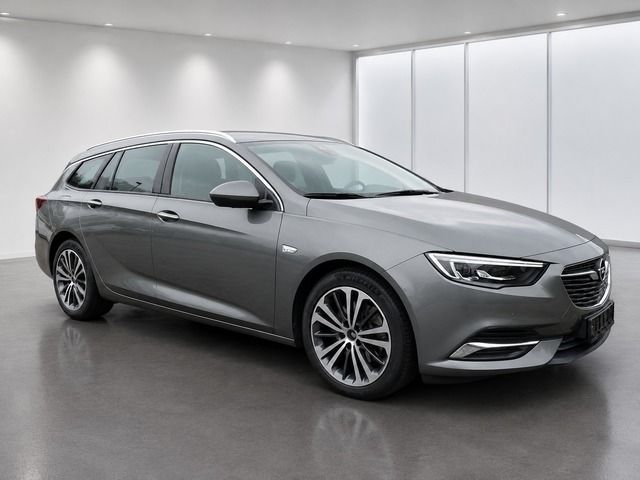 Opel Insignia 56.424 km 17.860 &euro; Potsdam-Drewitz 14480
