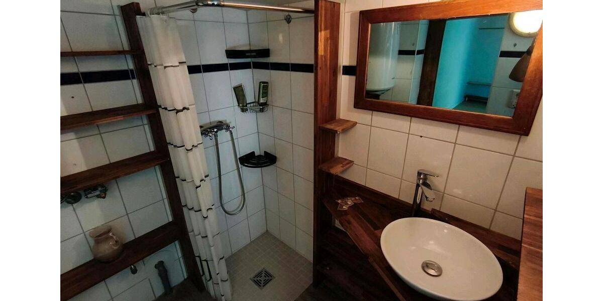 Bungalow Berlin Neukölln - 5 Zimmer, 90 m&sup2;, 274.900&euro; | Angebot:26739798