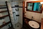 Bungalow Berlin Neukölln - 5 Zimmer, 90 m&sup2;, 274.900&euro; | Angebot:26739798