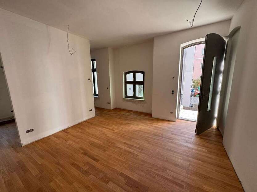 Haus zum Mieten in Berlin 2.595 € 89.42 m²