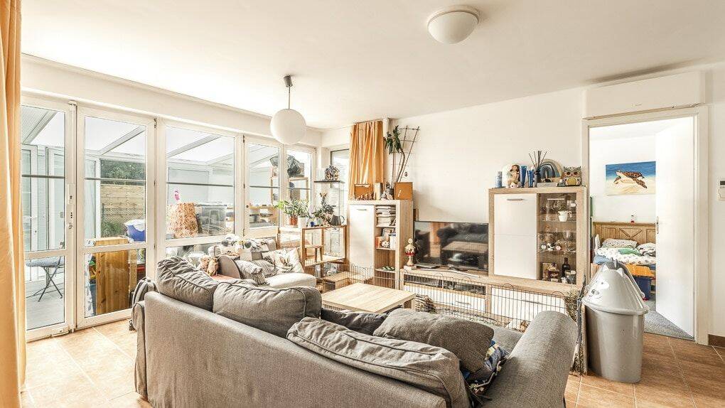 Mehrfamilienhaus, Wohnhaus Berlin Zehlendorf - 6 Zimmer, 205 m&sup2;, 1.749.000&euro; | Angebot:26920615