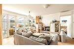 Mehrfamilienhaus, Wohnhaus Berlin Zehlendorf - 6 Zimmer, 205 m&sup2;, 1.749.000&euro; | Angebot:26920615
