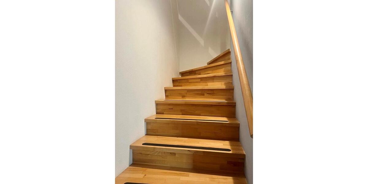 Reihenhaus Potsdam - 5 Zimmer, 138 m&sup2;, 960.000&euro; | Angebot:26619163