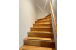 Reihenhaus Potsdam - 5 Zimmer, 138 m&sup2;, 960.000&euro; | Angebot:26619163