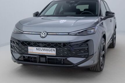 VW T-Roc 5.000 km 41.795 &euro; Berlin 13088