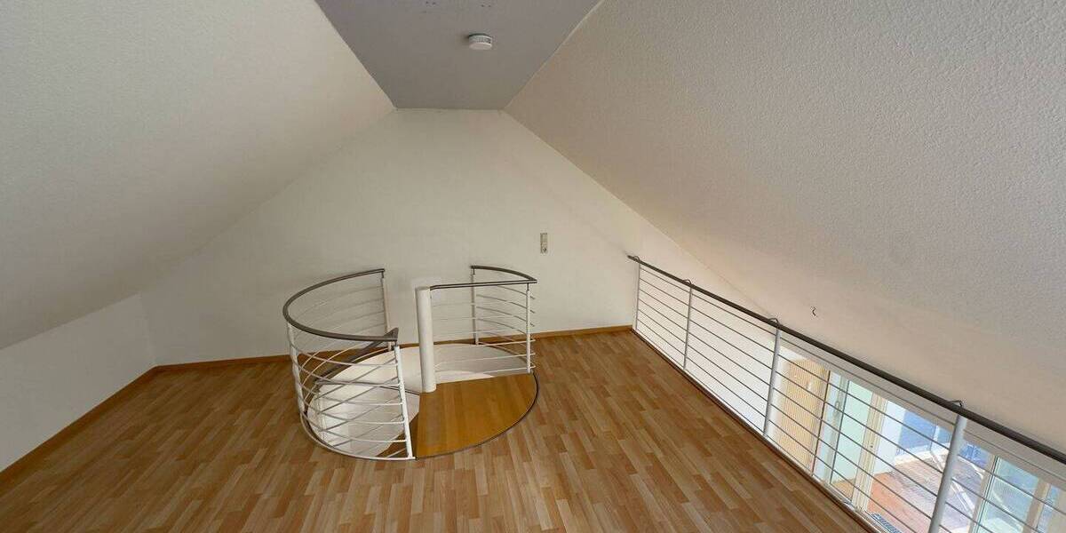 Etagenwohnung Potsdam Golm - 3 Zimmer, 73 m&sup2;, 329.800&euro; | Angebot:26065857