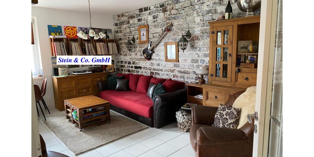 Etagenwohnung Schwielowsee - 3 Zimmer, 74 m&sup2;, 950&euro; | Angebot:26531700