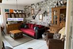 Etagenwohnung Schwielowsee - 3 Zimmer, 74 m&sup2;, 950&euro; | Angebot:26531700