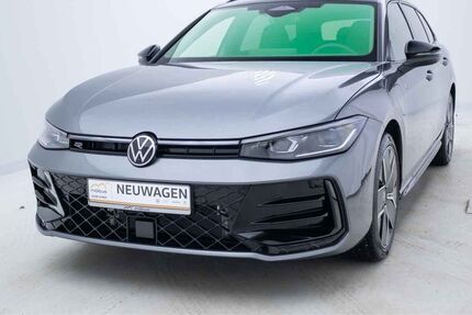 VW Passat 5.000 km 70.685 &euro; Berlin 13088