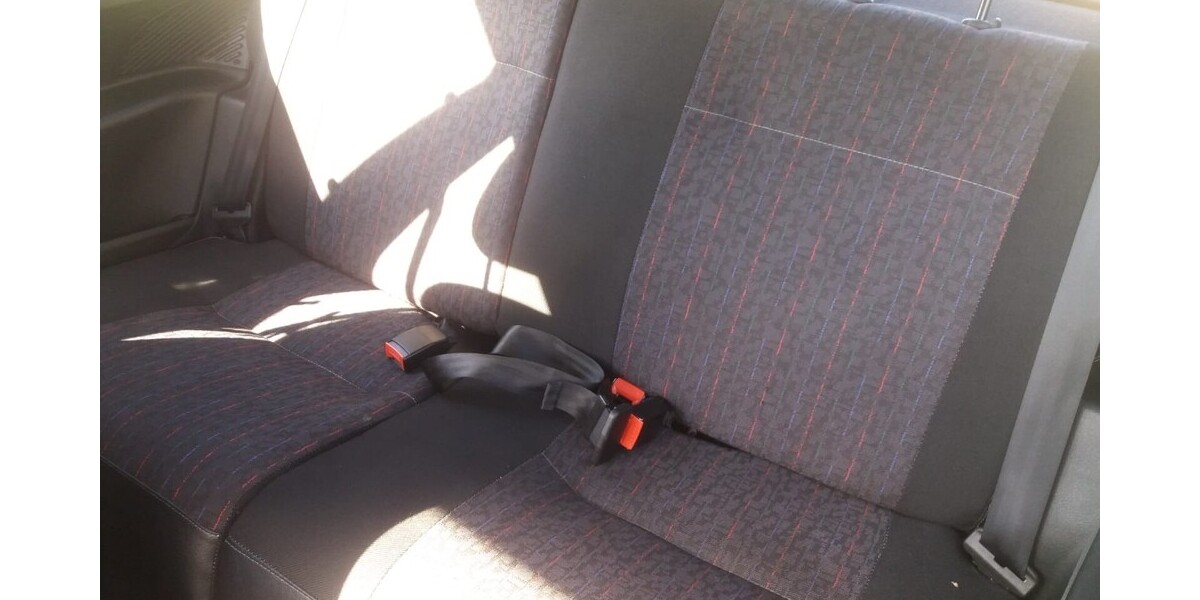 Citroen Saxo 84.000 km 1.700 &euro; Berlin 10178