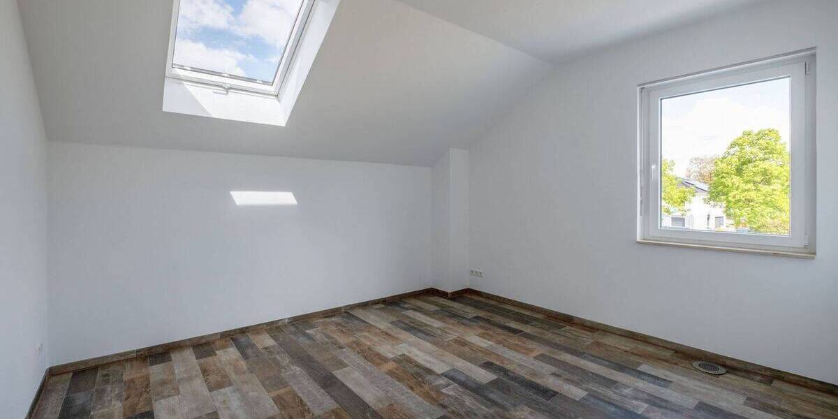 Einfamilienhaus Brieselang Zeestow - 4 Zimmer, 121 m&sup2;, 575.000&euro; | Angebot:26827082