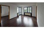 Etagenwohnung Nuthetal Bergholz-Rehbrücke - 2 Zimmer, 41 m&sup2;, 170.000&euro; | Angebot:26644145