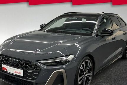 Audi A5 14.400 km 67.990 &euro; Berlin 10587