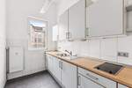 Etagenwohnung Berlin Schöneberg - 5 Zimmer, 177 m&sup2;, 799.000&euro; | Angebot:25696109