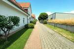 Etagenwohnung Blankenfelde-Mahlow Groß Kienitz - 3 Zimmer, 65 m&sup2;, 189.900&euro; | Angebot:25699331
