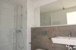 Reihenmittelhaus Wustermark Elstal - 5 Zimmer, 120 m&sup2;, 1.508&euro; | Angebot:26816466