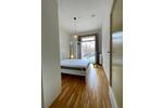 Etagenwohnung Berlin Tempelhof-Schöneberg - 3.5 Zimmer, 62 m&sup2;, 415.000&euro; | Angebot:26932854
