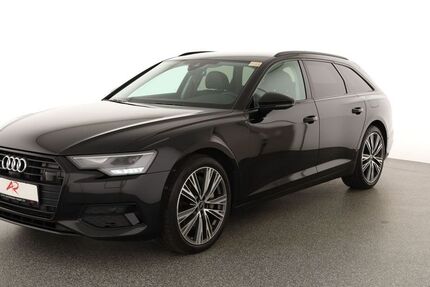 Audi A6 97.986 km 29.780 &euro; Berlin 12103