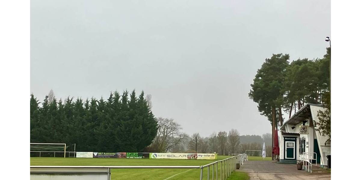 Grundstück Groß Kreutz Schenkenberg - 159.000&euro; | Angebot:25799925