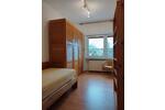 Bungalow Berlin Steglitz-Zehlendorf - 5.5 Zimmer, 160 m&sup2;, 2.500&euro; | Angebot:26644854