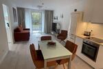 Erdgeschoßwohnung Berlin - 3 Zimmer, 71 m&sup2;, 1.950&euro; | Angebot:26683038