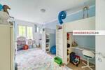Etagenwohnung Teltow - 3 Zimmer, 82 m&sup2;, 339.000&euro; | Angebot:26242649