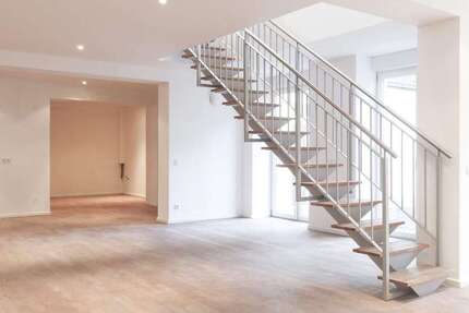 Gewerbeobjekt Berlin Mitte - 15.200&euro; | Angebot:25248049