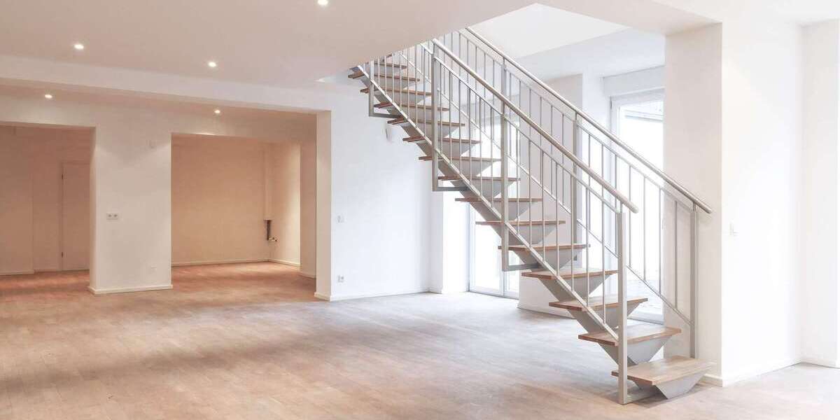 Gewerbeobjekt Berlin Mitte - 15.200&euro; | Angebot:25248049