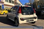 Peugeot 107 Filou 5trg*Alcantara*LM-Felgen*Klima*AUX* 151.927 km 2.980 &euro; Berlin 13187
